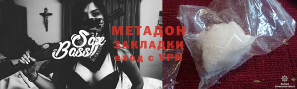 прущие грибы Бородино