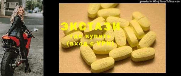 прущие грибы Бородино