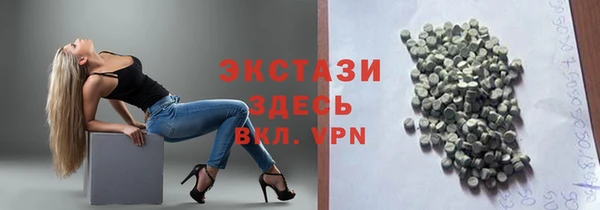 прущие грибы Бородино