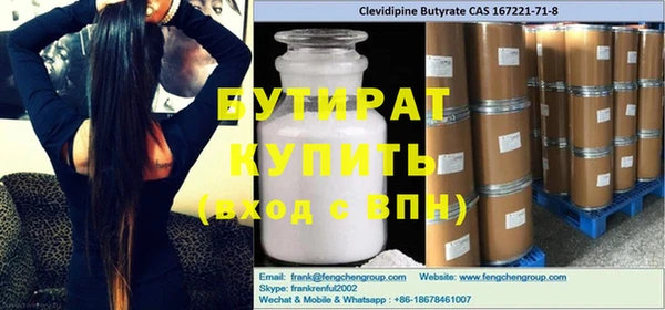 прущие грибы Бородино